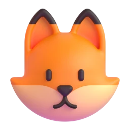 Ember