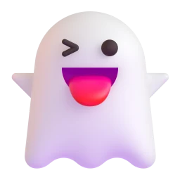 Boo