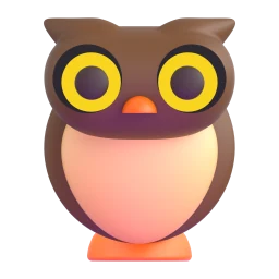 Hoot