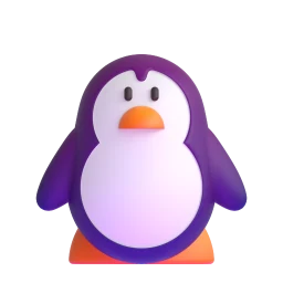 Waddle