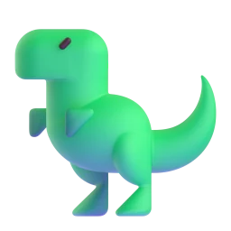 Chomp